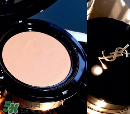 ysl裸光粉餅多少錢?Le Compact ENCRE de PEAU粉餅價(jià)格 ysl裸光粉餅多少錢?Le Compact ENCRE de PEAU粉餅價(jià)格