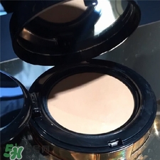 ysl裸光粉餅多少錢?Le Compact ENCRE de PEAU粉餅價(jià)格 ysl裸光粉餅多少錢?Le Compact ENCRE de PEAU粉餅價(jià)格