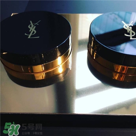 ysl裸光粉餅多少錢?Le Compact ENCRE de PEAU粉餅價(jià)格 ysl裸光粉餅多少錢?Le Compact ENCRE de PEAU粉餅價(jià)格