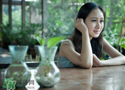 乳腺增生和乳腺結(jié)節(jié)的區(qū)別？乳腺增生和乳腺結(jié)節(jié)哪個嚴(yán)重