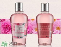 歐舒丹沐浴露哪款好？歐舒丹沐浴露排行榜推薦