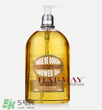 歐舒丹沐浴露哪款好？歐舒丹沐浴露排行榜推薦