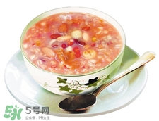 臘八節(jié)生孩子好嗎?臘八節(jié)出生的人命運(yùn) 臘八節(jié)生孩子好嗎?臘八節(jié)出生的人命運(yùn)