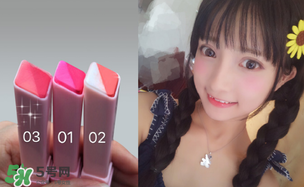 稚優(yōu)泉口紅含重金屬嗎？稚優(yōu)泉口紅孕婦能用么？