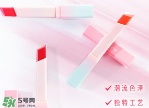 稚優(yōu)泉口紅含重金屬嗎？稚優(yōu)泉口紅孕婦能用么？