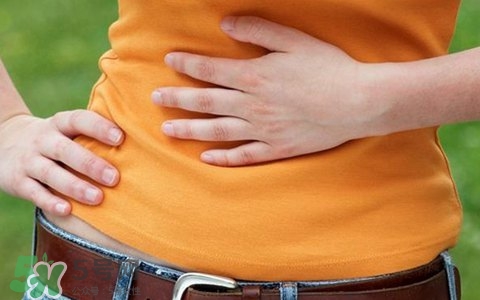 消化道出血怎么治療?消化道出血吃什么食物好些 消化道出血怎么治療?消化道出血吃什么食物好些