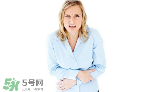 消化道出血怎么治療?消化道出血吃什么食物好些 消化道出血怎么治療?消化道出血吃什么食物好些