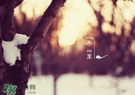 冬至可以提前上墳嗎？冬至上墳可以提前幾天？