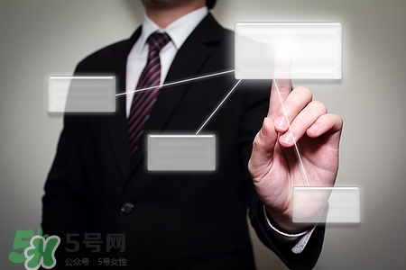 矮個子穿西裝好看嗎?矮個子穿西裝應(yīng)該注意的5點 矮個子穿西裝好看嗎?矮個子穿西裝應(yīng)該注意的5點