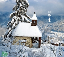 冬至可以在娘家過(guò)嗎？冬至為什么不能回娘家？