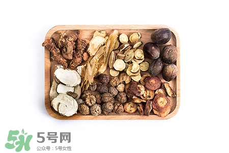 孕婦可以吃黨參嗎?孕婦吃黨參好嗎 孕婦可以吃黨參嗎?孕婦吃黨參好嗎