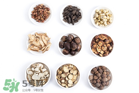 孕婦可以吃黨參嗎?孕婦吃黨參好嗎 孕婦可以吃黨參嗎?孕婦吃黨參好嗎