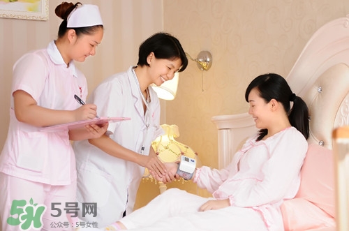 坐月子感冒了怎么辦?坐月子感冒了會(huì)有什么影響 坐月子感冒了怎么辦?坐月子感冒了會(huì)有什么影響