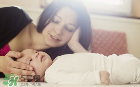 坐月子感冒了怎么辦?坐月子感冒了會(huì)有什么影響 坐月子感冒了怎么辦?坐月子感冒了會(huì)有什么影響