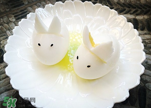 水煮蛋要煮多久？水煮蛋怎么煮不會破？