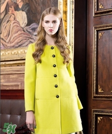 平安夜女生穿什么？平安夜女生約會穿什么衣服？