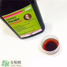 鐵元紅色和綠色有什么區(qū)別?Salus紅版和綠板 鐵元紅色和綠色有什么區(qū)別?Salus紅版和綠板