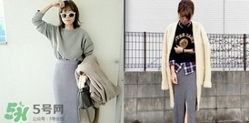 平安夜女生穿什么？平安夜女生約會穿什么衣服？