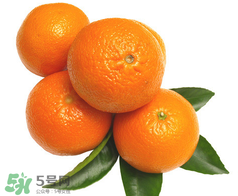 吃完橙子可以吃藥嗎？吃藥后可以吃橙子嗎？