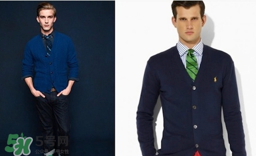 平安夜男生穿什么？平安夜男生約會(huì)穿什么衣服好？