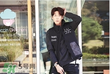 平安夜男生穿什么？平安夜男生約會(huì)穿什么衣服好？