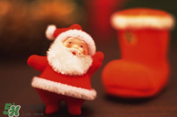 平安夜男生穿什么？平安夜男生約會(huì)穿什么衣服好？