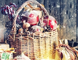 平安夜男生穿什么？平安夜男生約會(huì)穿什么衣服好？