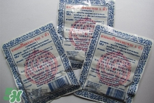 五蜈蚣標止咳丸效果怎么樣？五蜈蚣標止咳丸多久有效果？