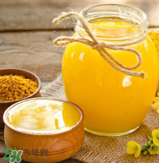 冬蜜好還是春蜜好？冬蜜和春蜜的區(qū)別