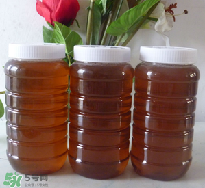 冬蜜好還是春蜜好？冬蜜和春蜜的區(qū)別