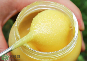 冬蜜是什么蜜？冬蜜的功效與作用