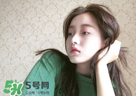 2017流行的中長發(fā)發(fā)型_中長發(fā)發(fā)型圖片2017女 2017流行的中長發(fā)發(fā)型_中長發(fā)發(fā)型圖片2017女