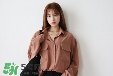 2017流行的中長發(fā)發(fā)型_中長發(fā)發(fā)型圖片2017女 2017流行的中長發(fā)發(fā)型_中長發(fā)發(fā)型圖片2017女