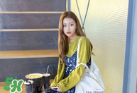 2017流行的中長發(fā)發(fā)型_中長發(fā)發(fā)型圖片2017女 2017流行的中長發(fā)發(fā)型_中長發(fā)發(fā)型圖片2017女