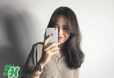 2017流行的中長發(fā)發(fā)型_中長發(fā)發(fā)型圖片2017女 2017流行的中長發(fā)發(fā)型_中長發(fā)發(fā)型圖片2017女