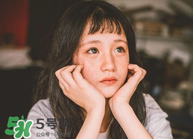 2017流行的中長發(fā)發(fā)型_中長發(fā)發(fā)型圖片2017女 2017流行的中長發(fā)發(fā)型_中長發(fā)發(fā)型圖片2017女