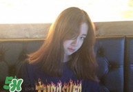 2017流行的中長發(fā)發(fā)型_中長發(fā)發(fā)型圖片2017女 2017流行的中長發(fā)發(fā)型_中長發(fā)發(fā)型圖片2017女