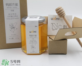 冬蜜多少錢一斤？冬蜜如何辨別真假？