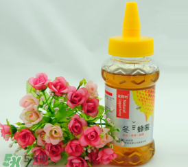 冬蜜多少錢一斤？冬蜜如何辨別真假？