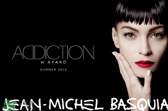 addiction是什么牌子？addiction是什么檔次