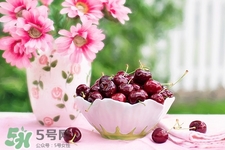 車?yán)遄影l(fā)苦是什么原因?車?yán)遄影l(fā)苦能吃嗎 車?yán)遄影l(fā)苦是什么原因?車?yán)遄影l(fā)苦能吃嗎