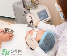 激光祛斑后吃什么才能恢復(fù)快點(diǎn)?激光祛斑后吃什么好? 激光祛斑后吃什么才能恢復(fù)快點(diǎn)?激光祛斑后吃什么好?