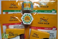 虎標(biāo)鎮(zhèn)痛藥布怎么貼？虎標(biāo)鎮(zhèn)痛藥布使用方法