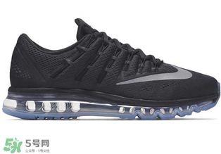 耐克air max2017 多少錢？耐克air max2017價格