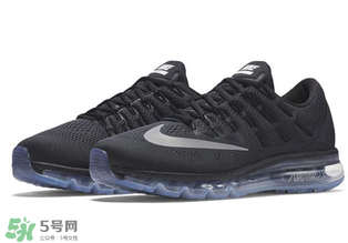 耐克air max2017 多少錢？耐克air max2017價格