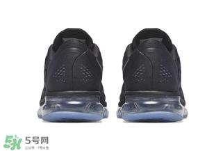 耐克air max2017 多少錢？耐克air max2017價格