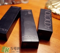 addiction適合什么年齡？addiction適合什么膚質？