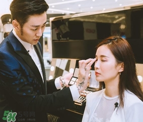 addiction適合什么年齡？addiction適合什么膚質？