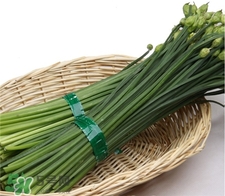 韭菜苔的營養(yǎng)價(jià)值 韭菜苔的功效與作用 韭菜苔的營養(yǎng)價(jià)值 韭菜苔的功效與作用