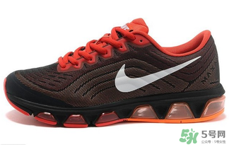 耐克氣墊鞋怎么看真假？耐克全掌氣墊鞋真假辨別